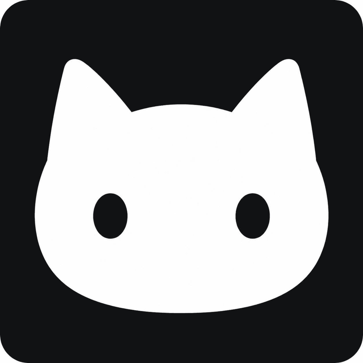 Frontdeploy logo